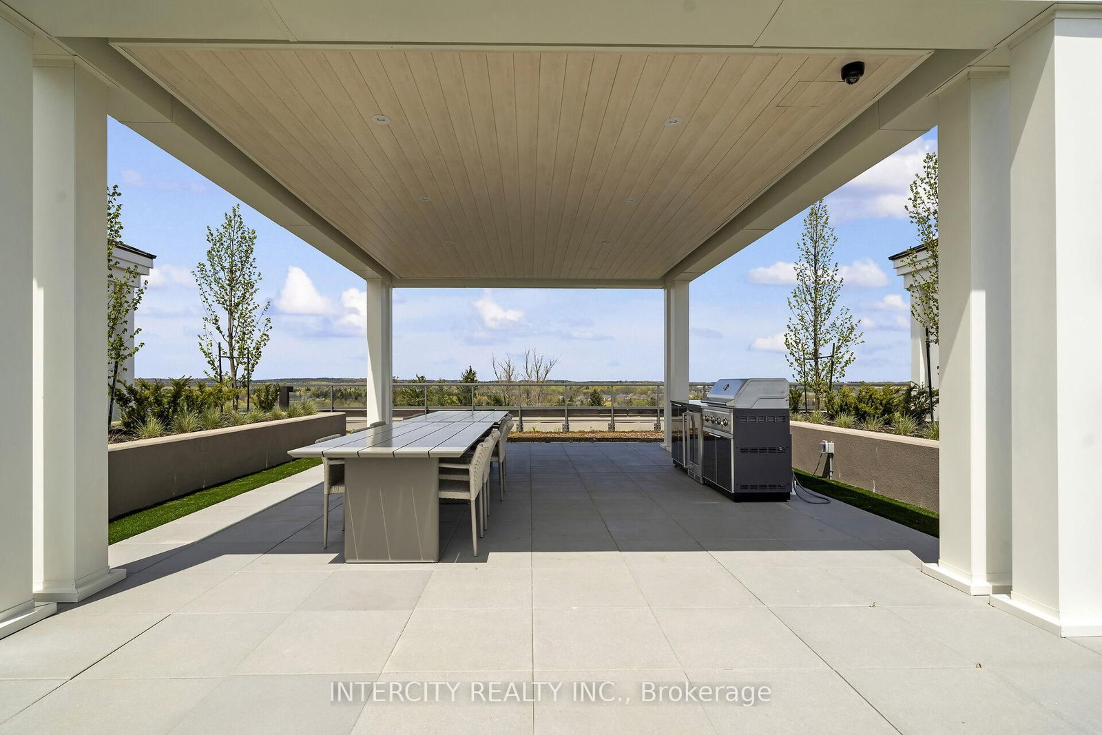 2075 King Road • #431 • King, ON photo 49