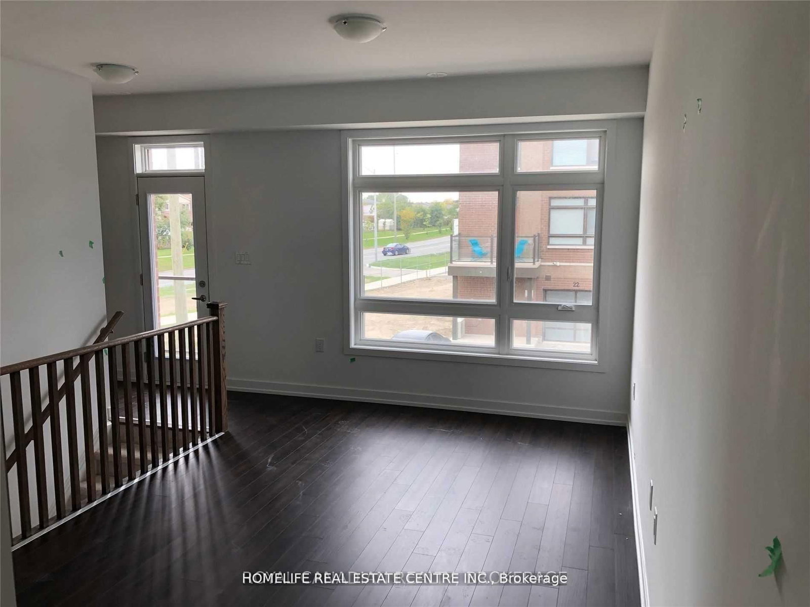 21 Beliveau Street • Vaughan, ON photo 10
