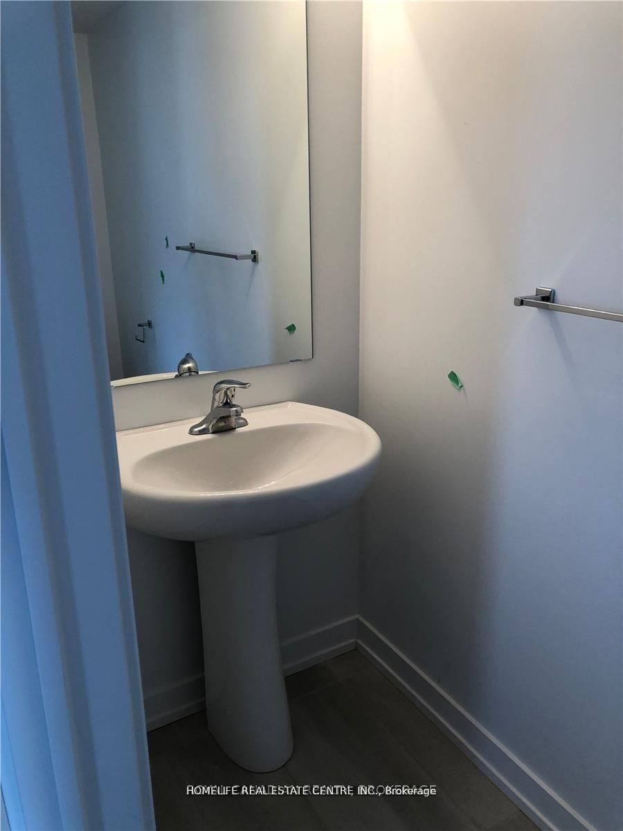 21 Beliveau Street • Vaughan, ON photo 13