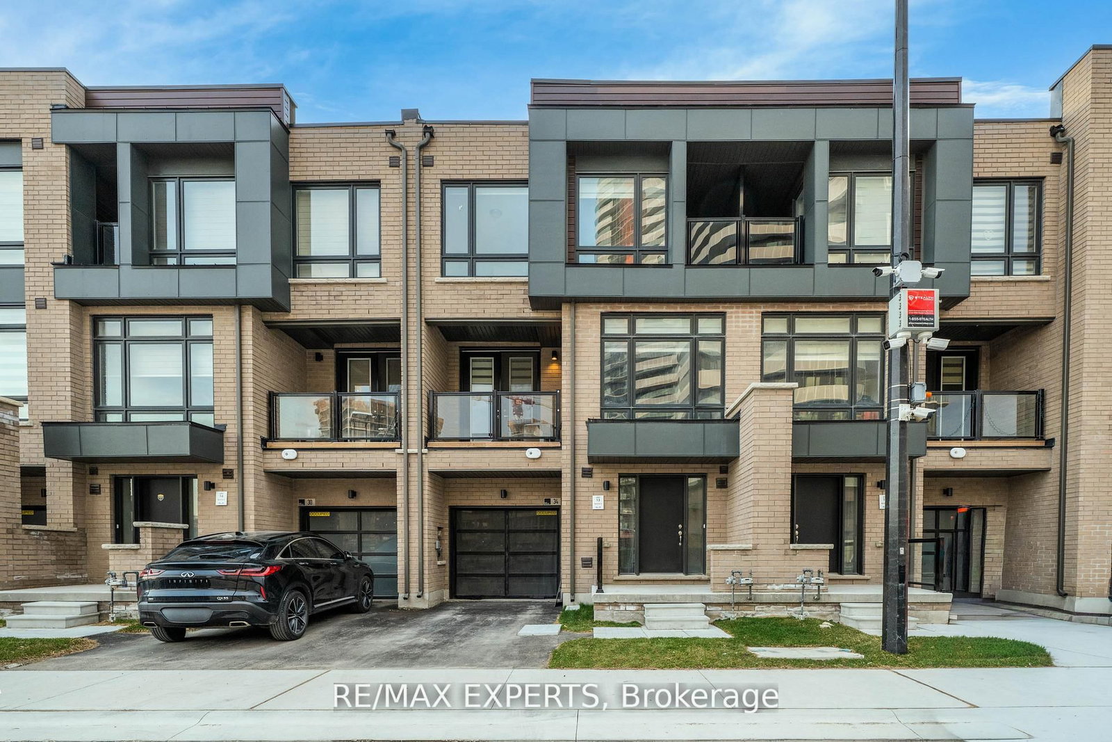 34 Dandara Gate - Photo 2