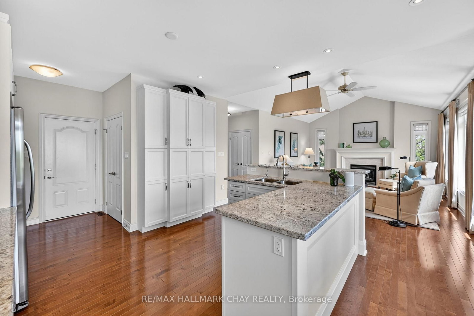 133 Ridge Way • #26 • New Tecumseth, ON photo 12
