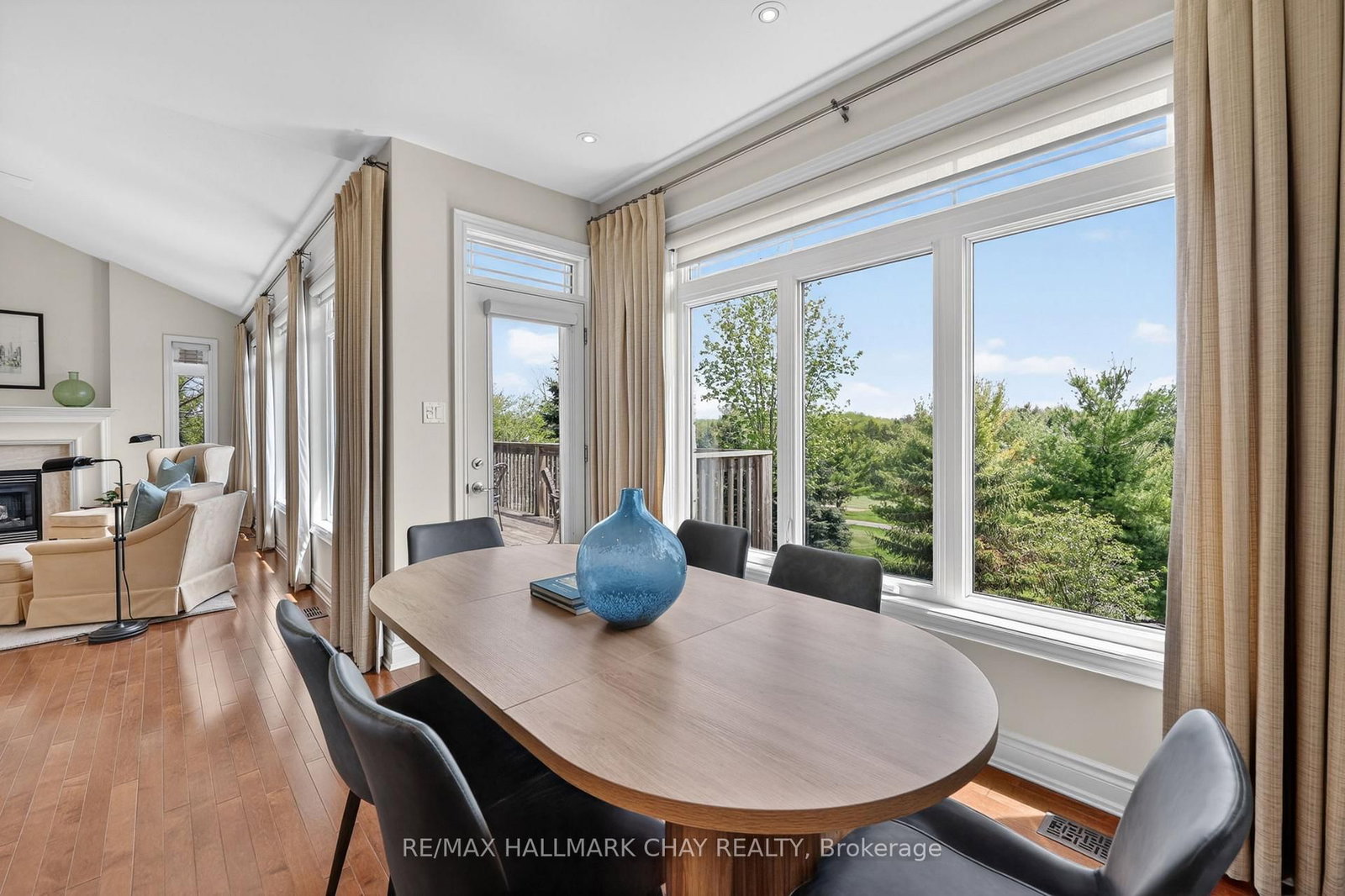 133 Ridge Way • #26 • New Tecumseth, ON photo 15