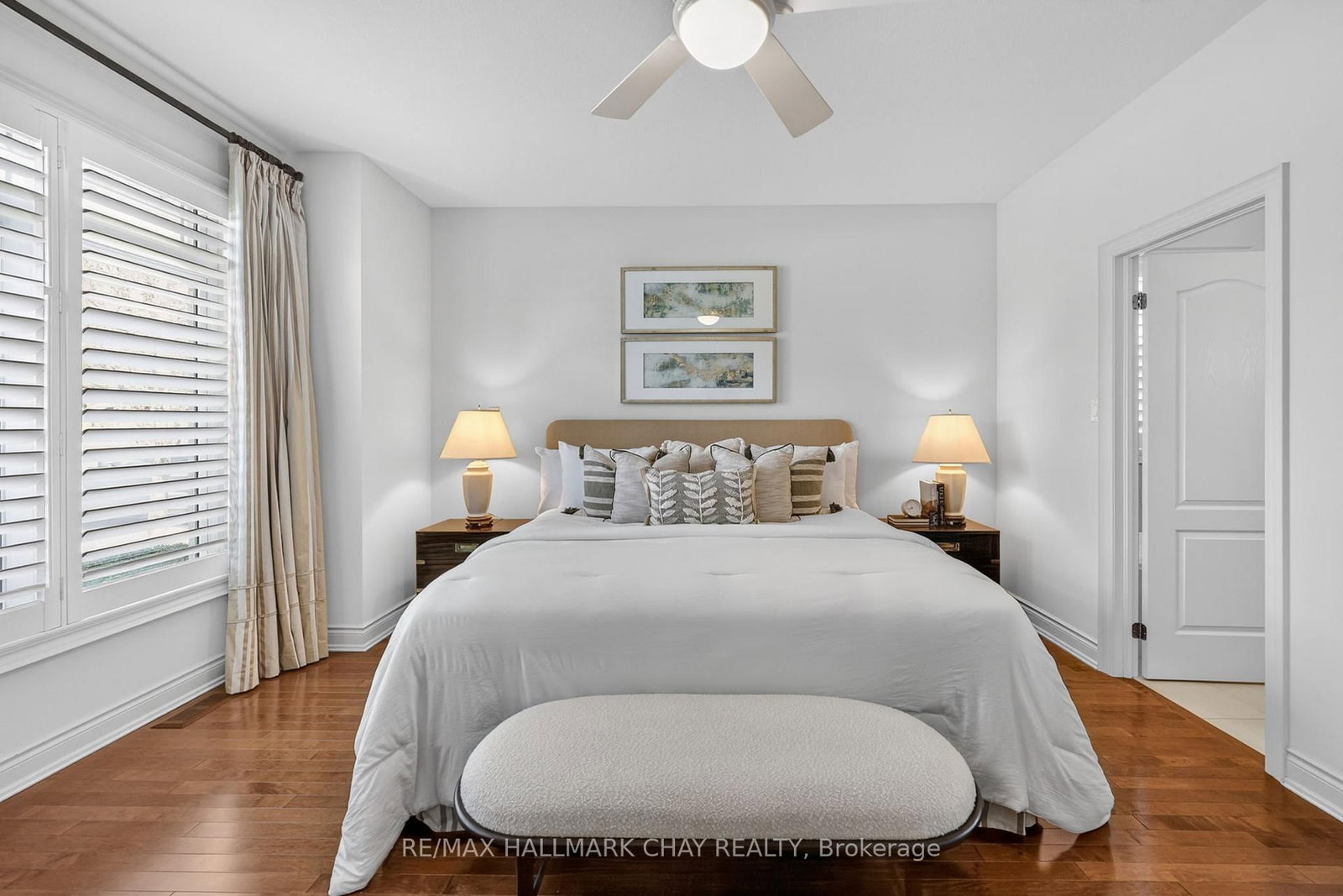 133 Ridge Way • #26 • New Tecumseth, ON photo 19