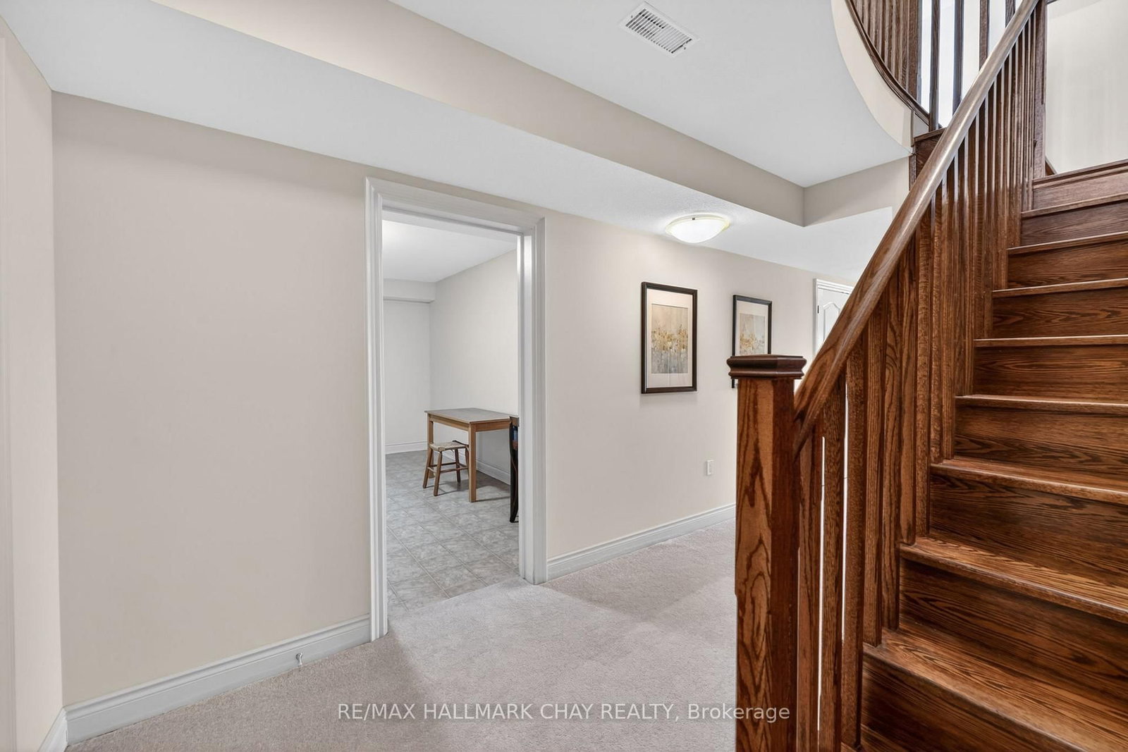 133 Ridge Way • #26 • New Tecumseth, ON photo 24