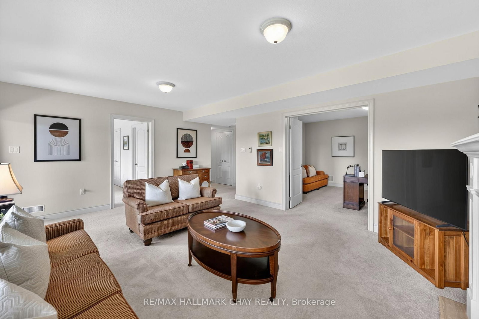 133 Ridge Way • #26 • New Tecumseth, ON photo 26