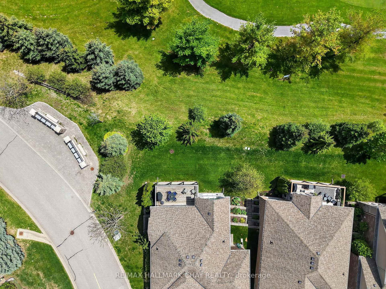 133 Ridge Way • #26 • New Tecumseth, ON photo 44