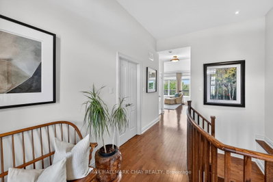 133 Ridge Way • #26 • New Tecumseth, ON photo 5