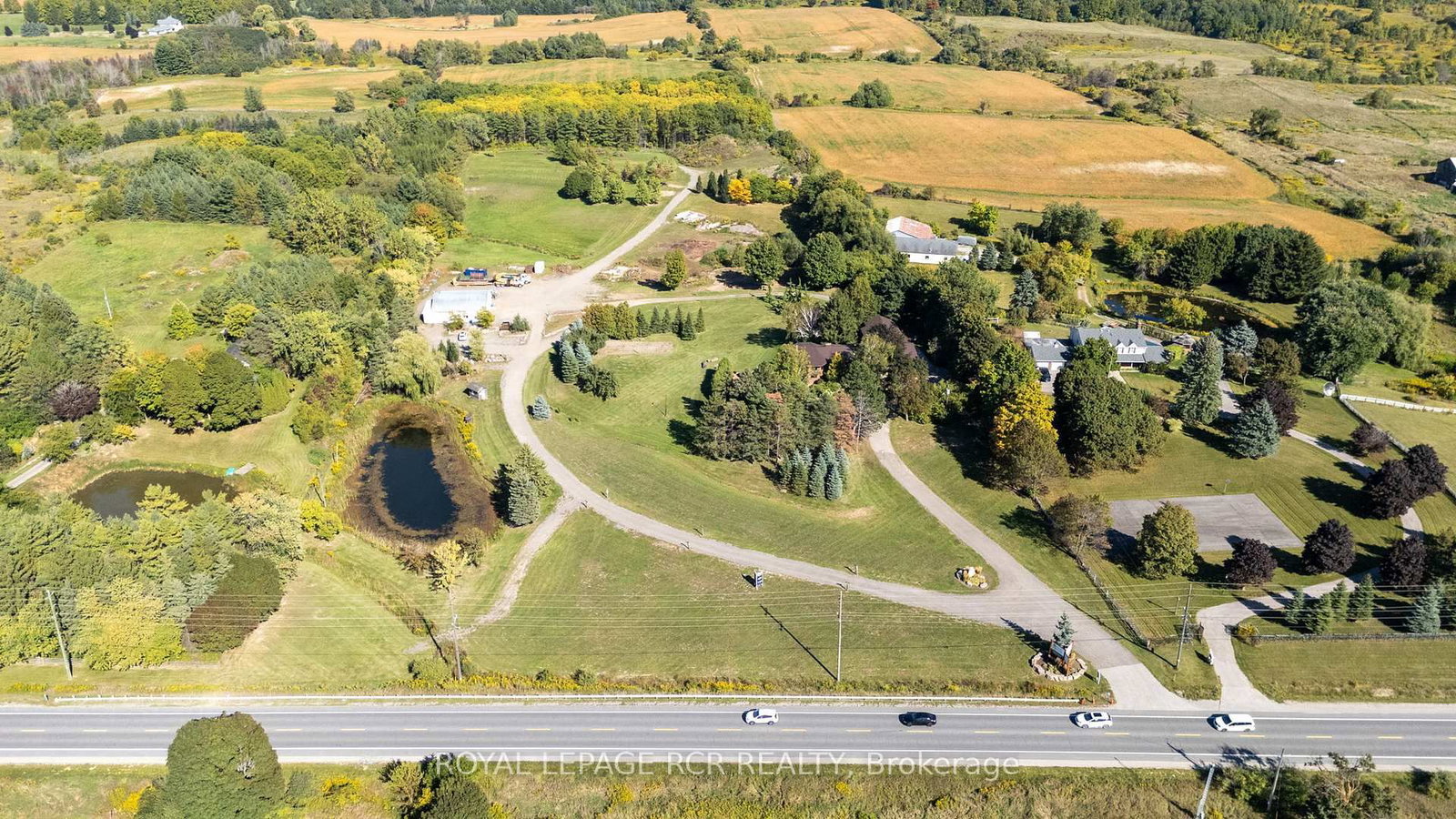 15735 Highway 27 • King, ON photo 10
