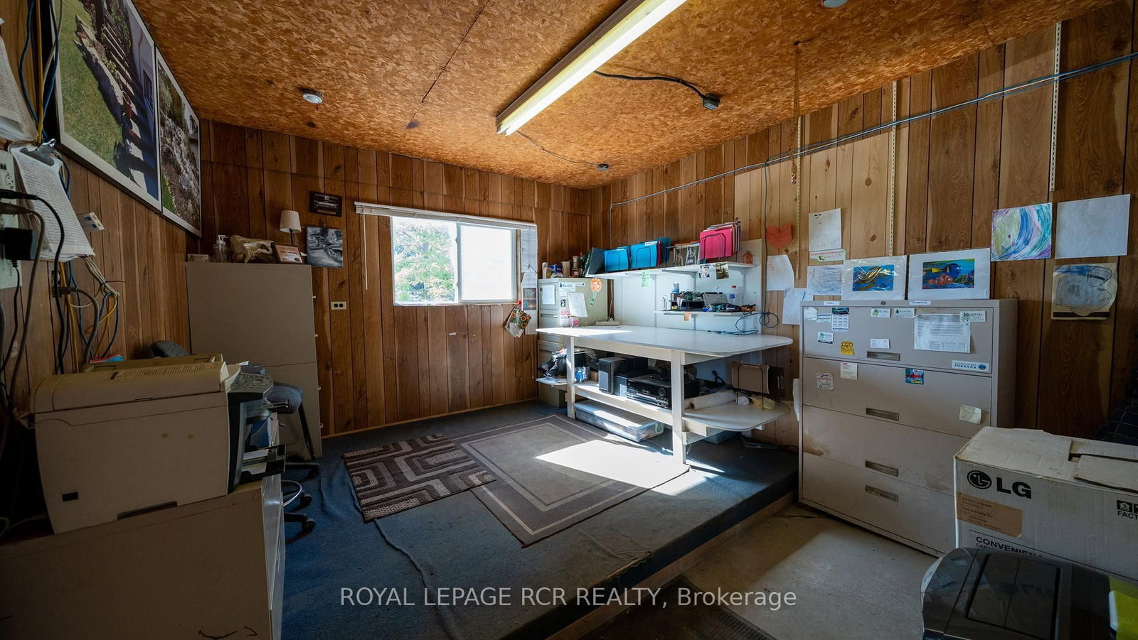 15735 Highway 27 • King, ON photo 16