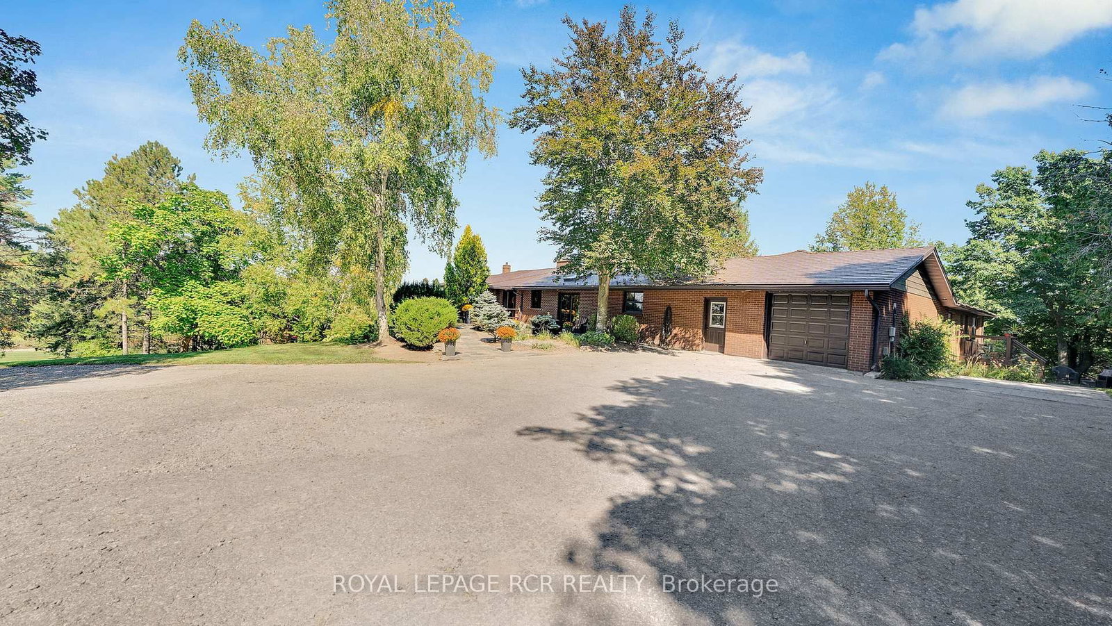 15735 Highway 27 • King, ON photo 20