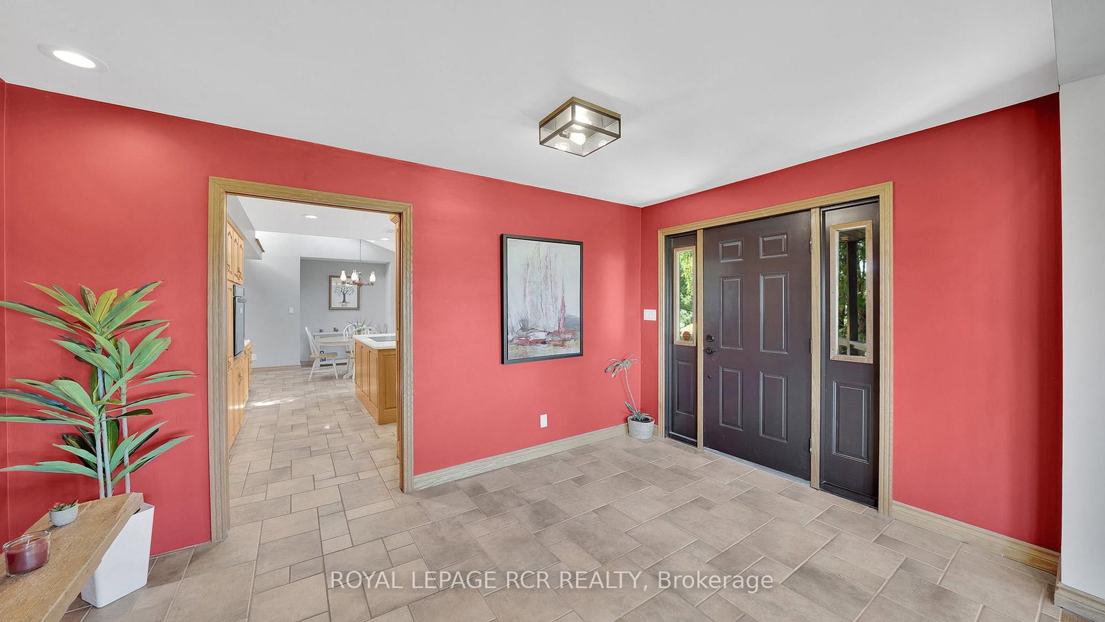 15735 Highway 27 • King, ON photo 21