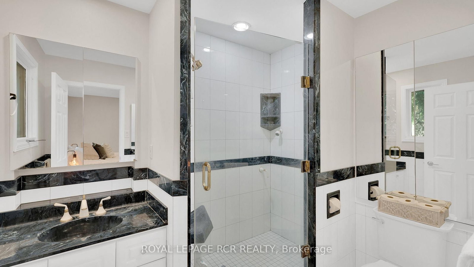 15735 Highway 27 • King, ON photo 28