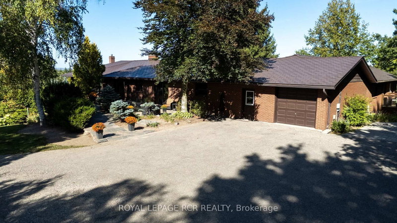15735 Highway 27
