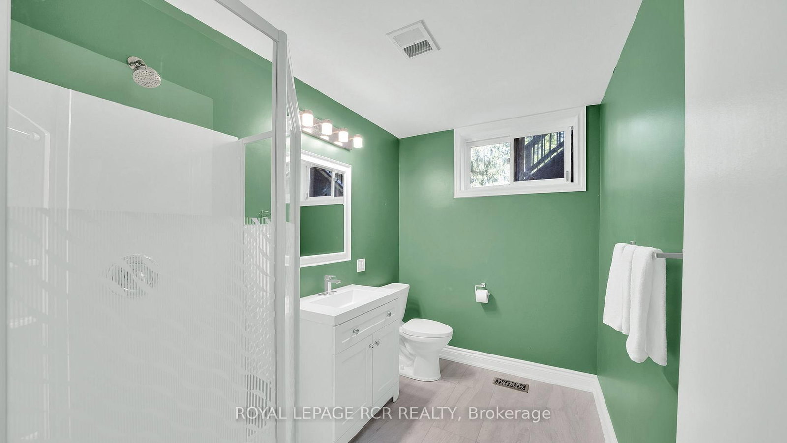 15735 Highway 27 • King, ON photo 36