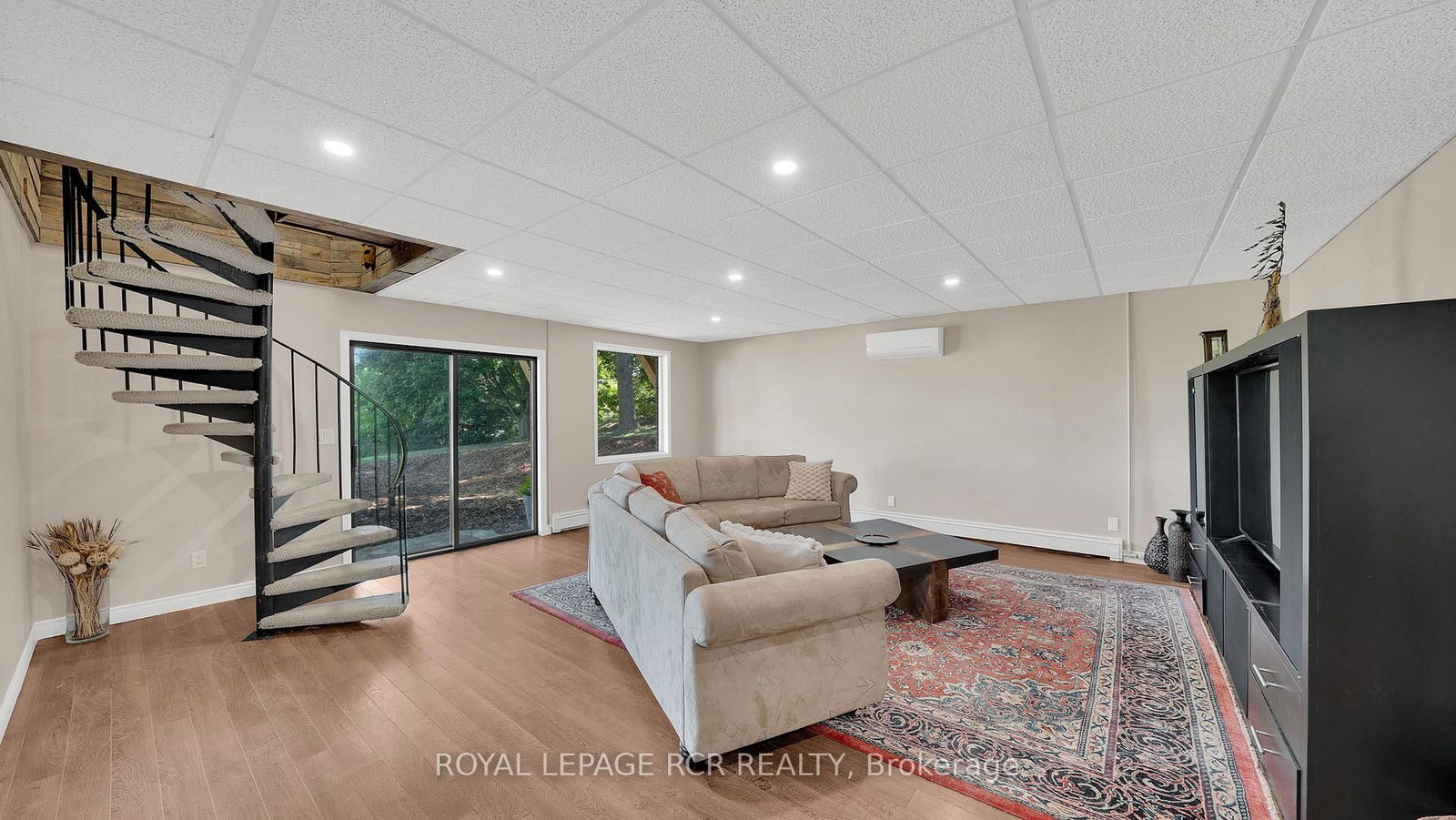 15735 Highway 27 • King, ON photo 37