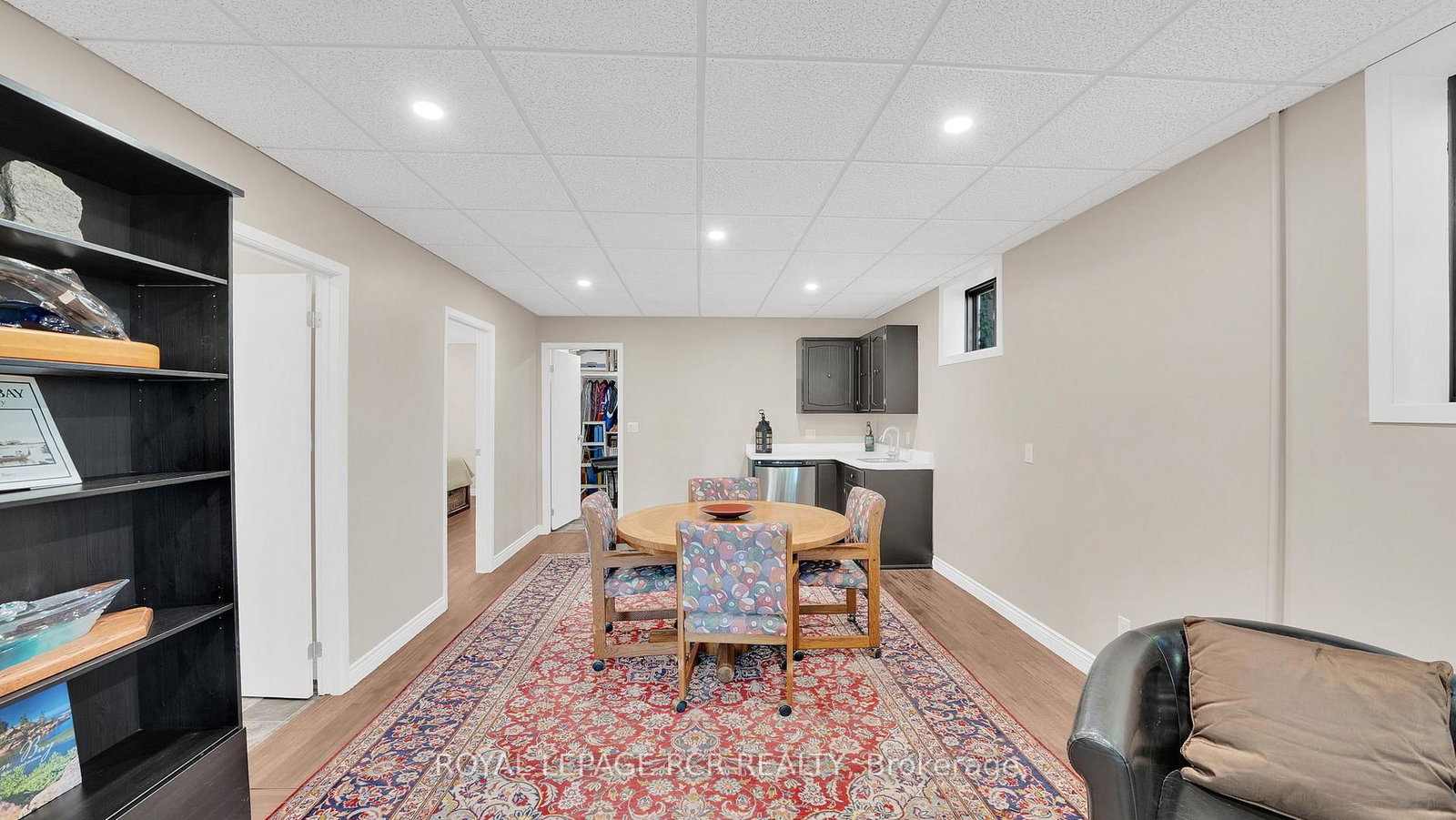 15735 Highway 27 • King, ON photo 38