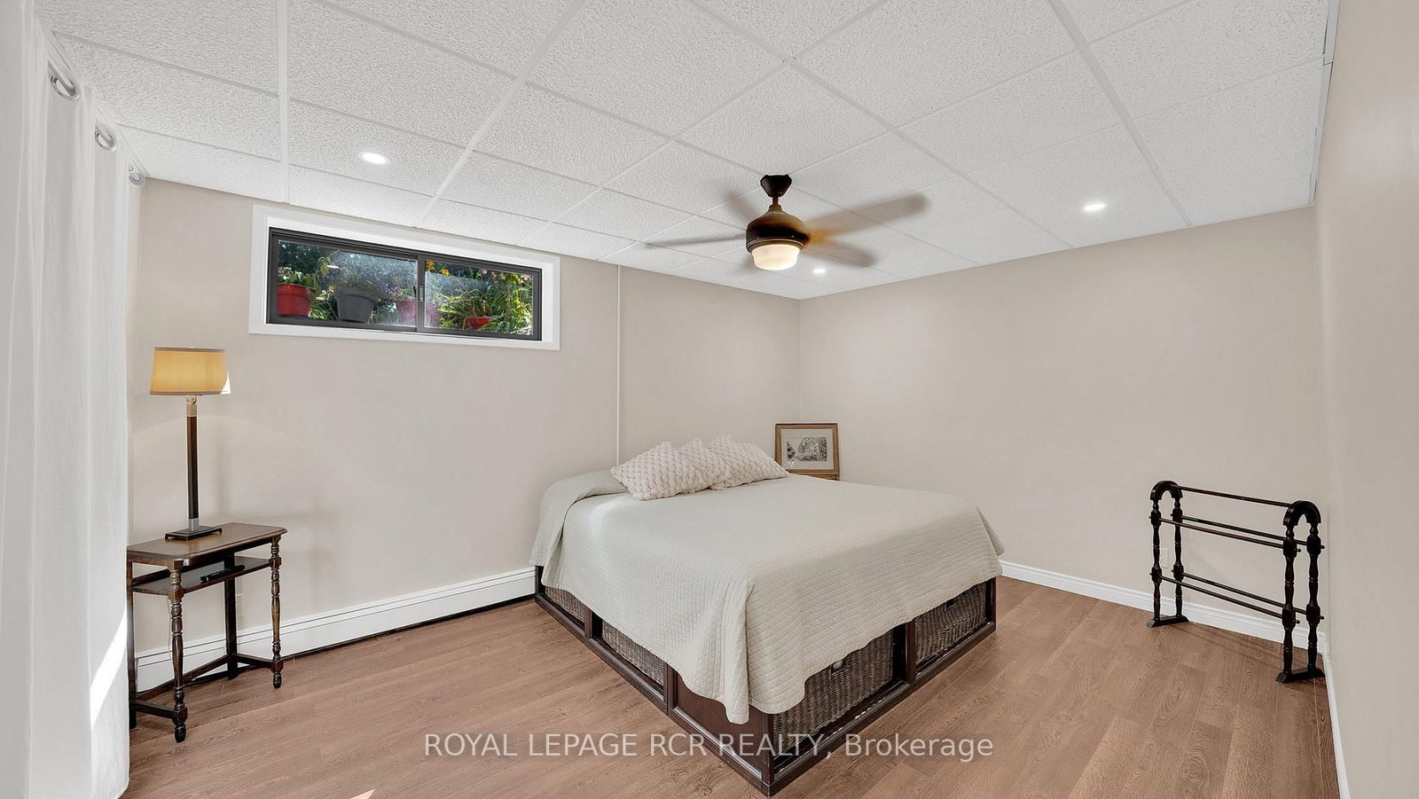 15735 Highway 27 • King, ON photo 39