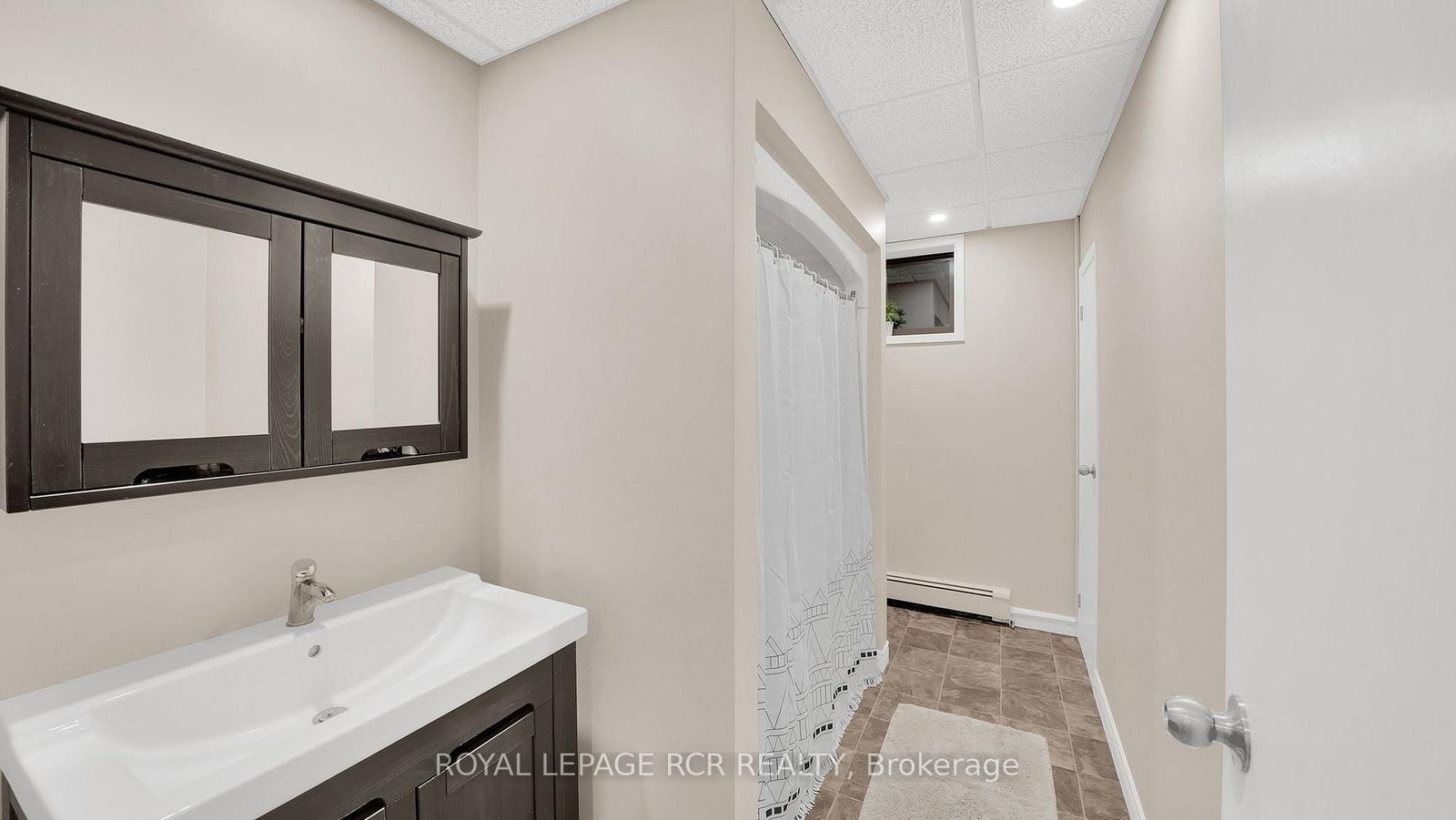 15735 Highway 27 • King, ON photo 40