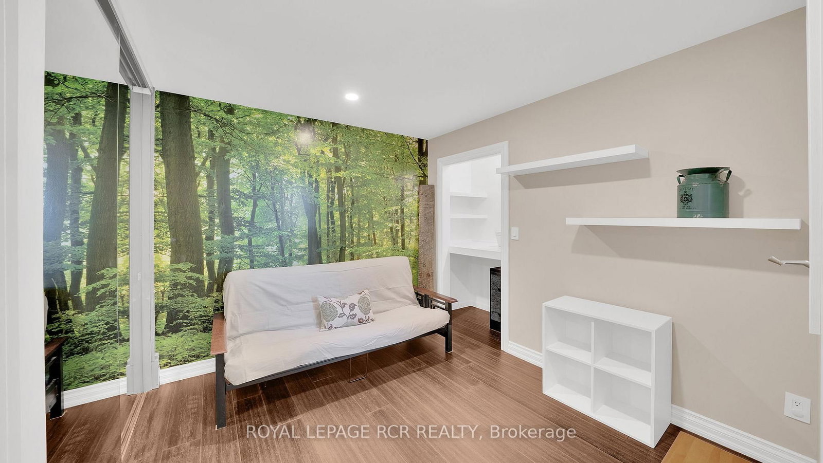 15735 Highway 27 • King, ON photo 49