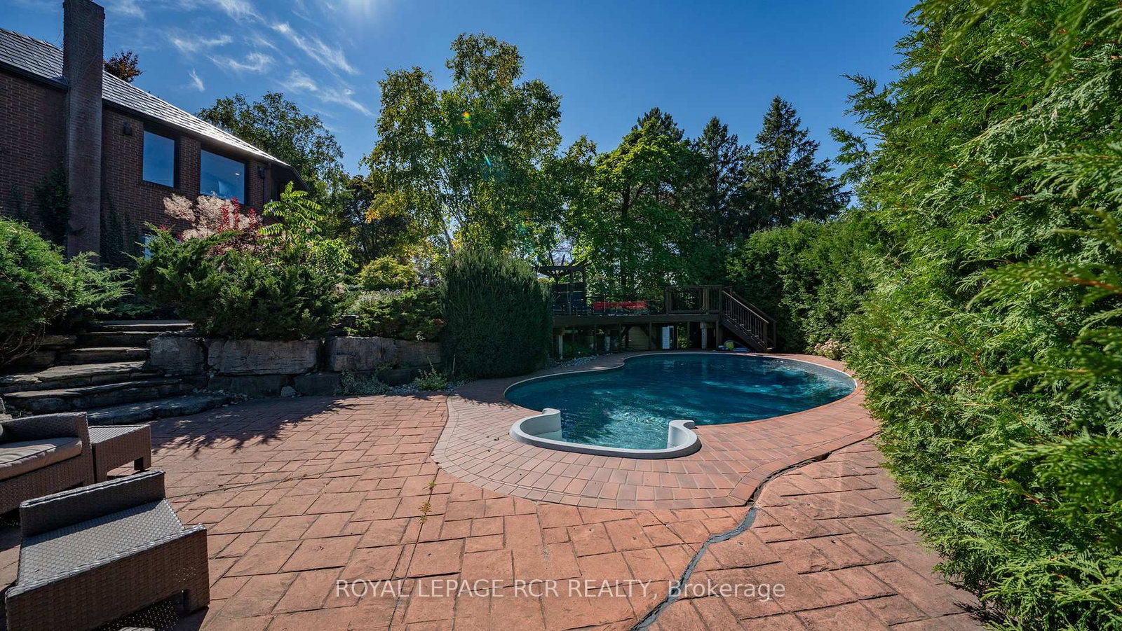 15735 Highway 27 • King, ON photo 8