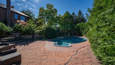 15735 Highway 27 • King, ON photo 8