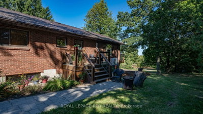 15735 Highway 27 • King, ON photo 9