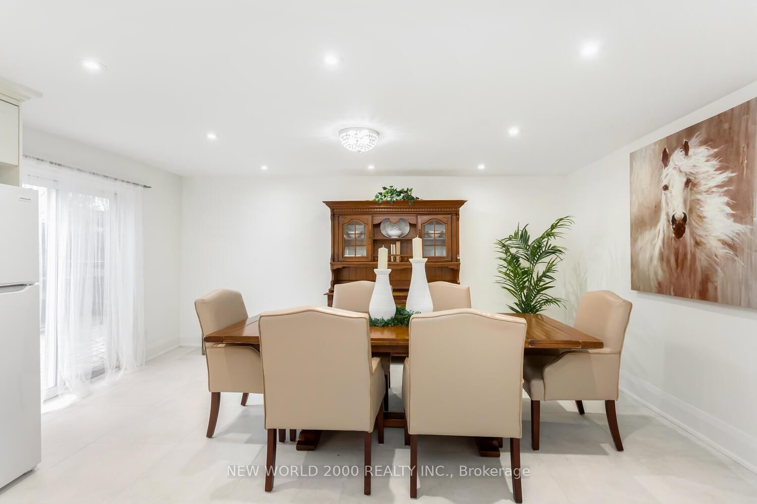 8071 Kipling Ave, Vaughan, view 12