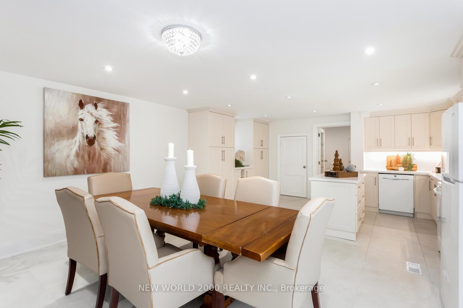 8071 Kipling Ave, Vaughan, view 13
