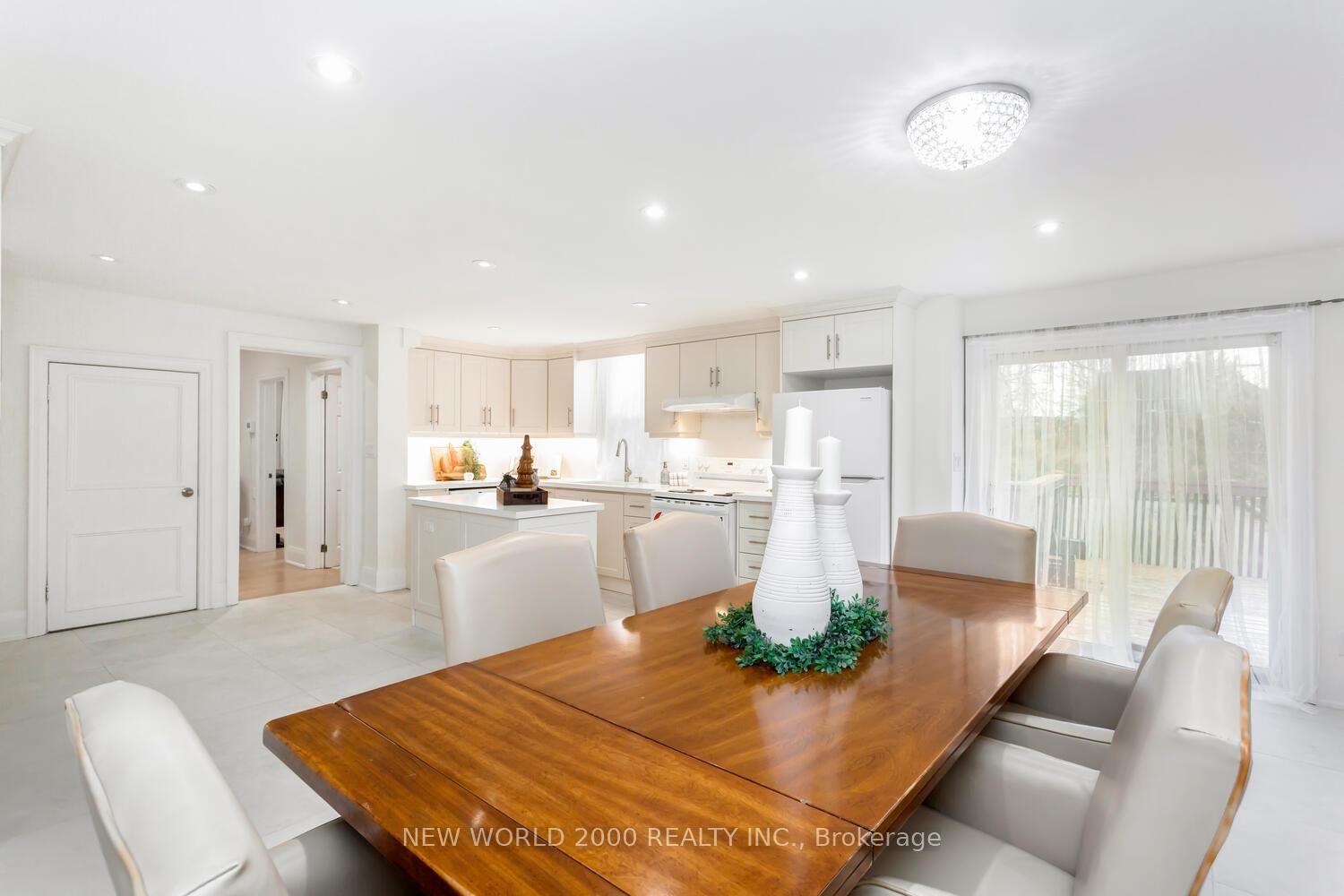 8071 Kipling Ave, Vaughan, view 14