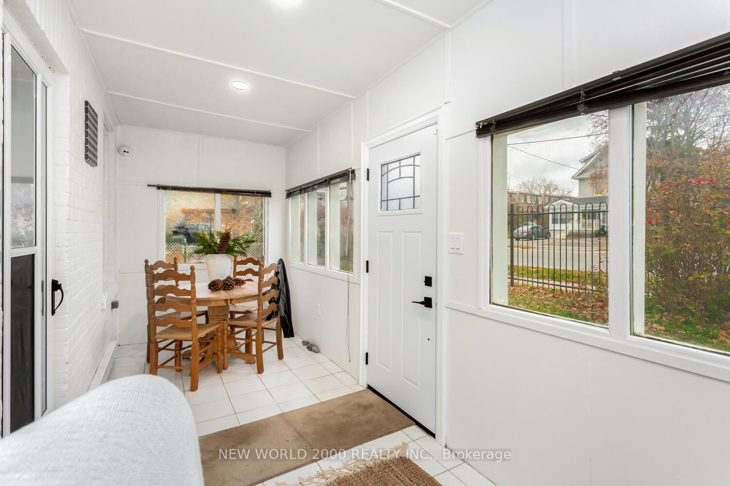 8071 Kipling Ave, Vaughan, view 4