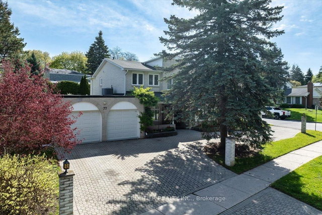 77 German Mills Road