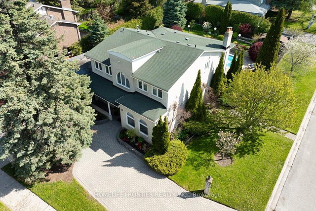 77 German Mills Road