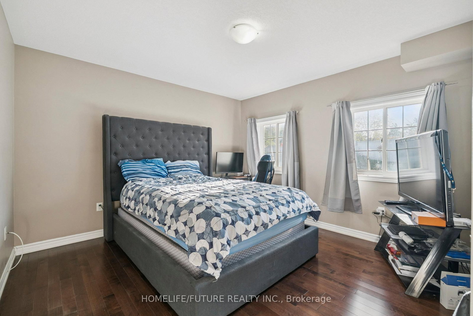 2048 Mcneil Street • Innisfil, ON photo 21