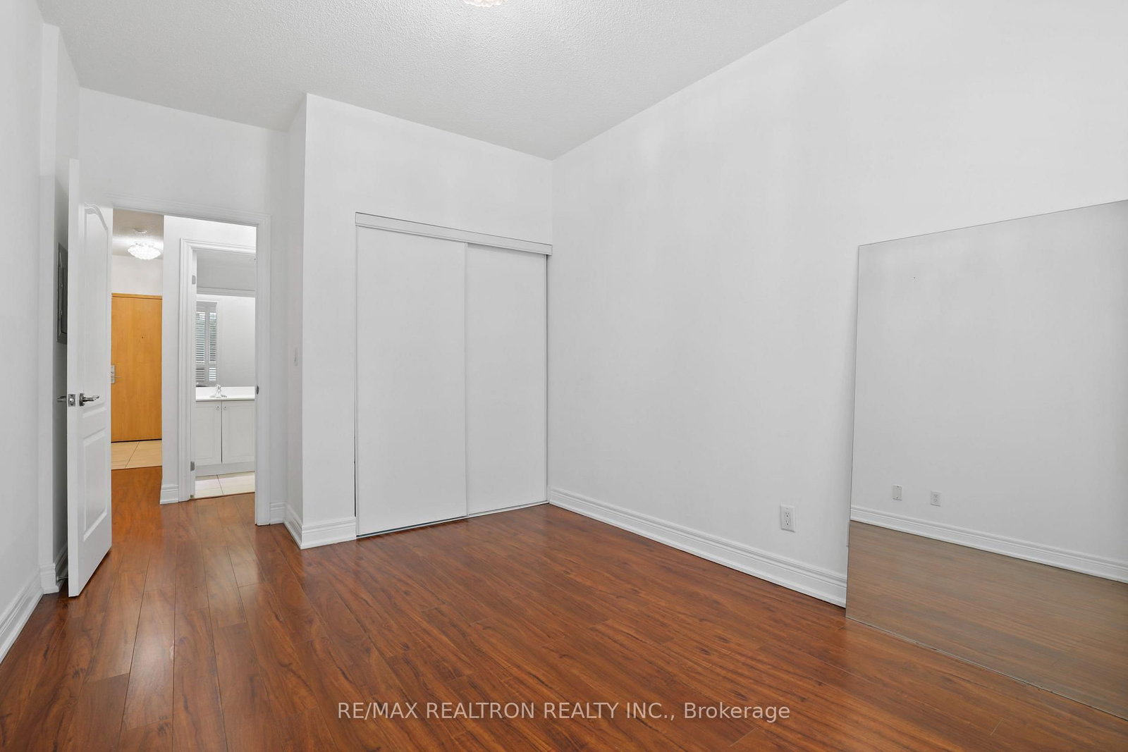 48 Suncrest Boulevard • #112 • Markham, ON photo 22