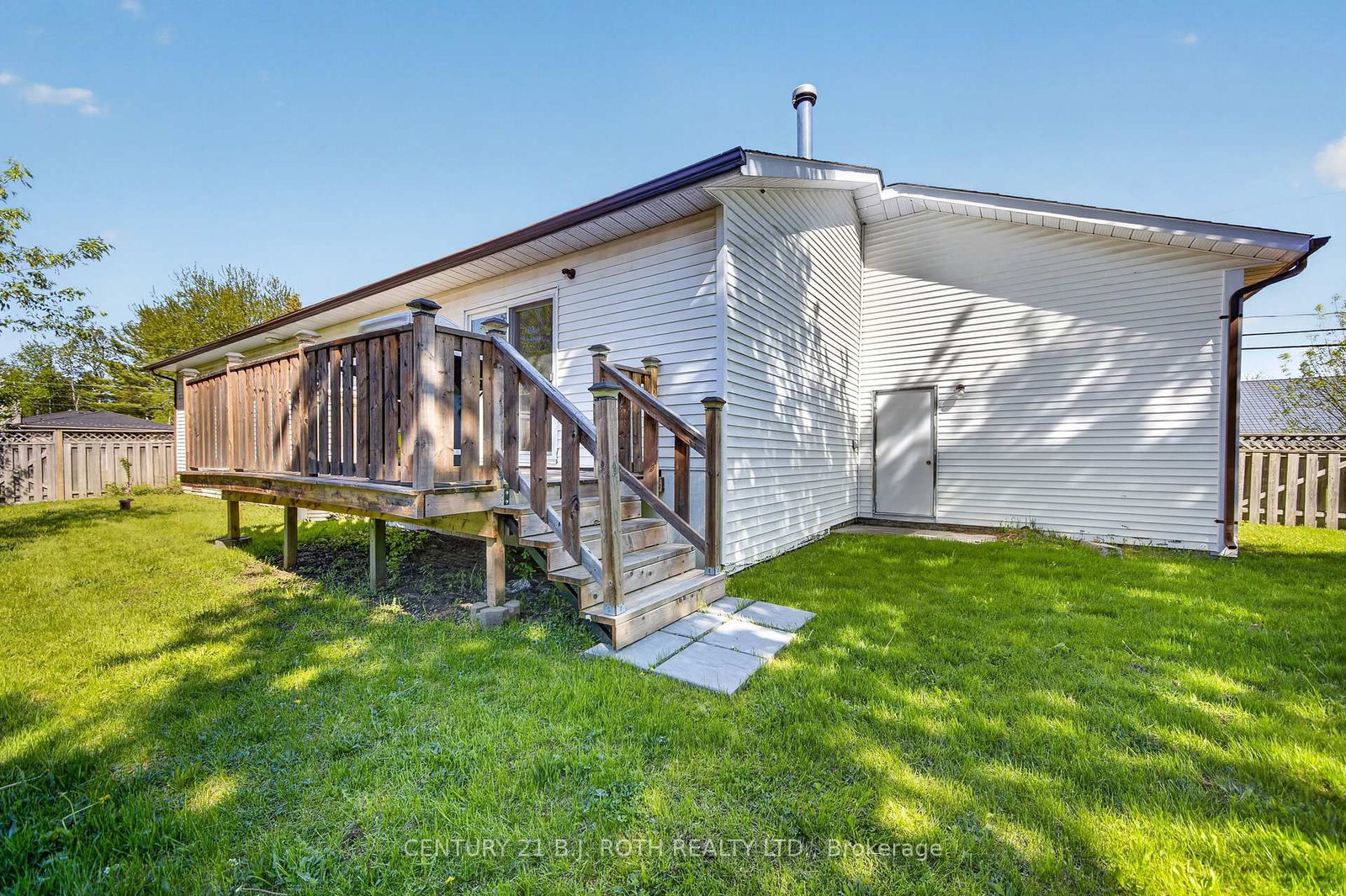 Listing Image 7