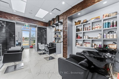 Unit A8 — 9610 Yonge st Street — photo 5