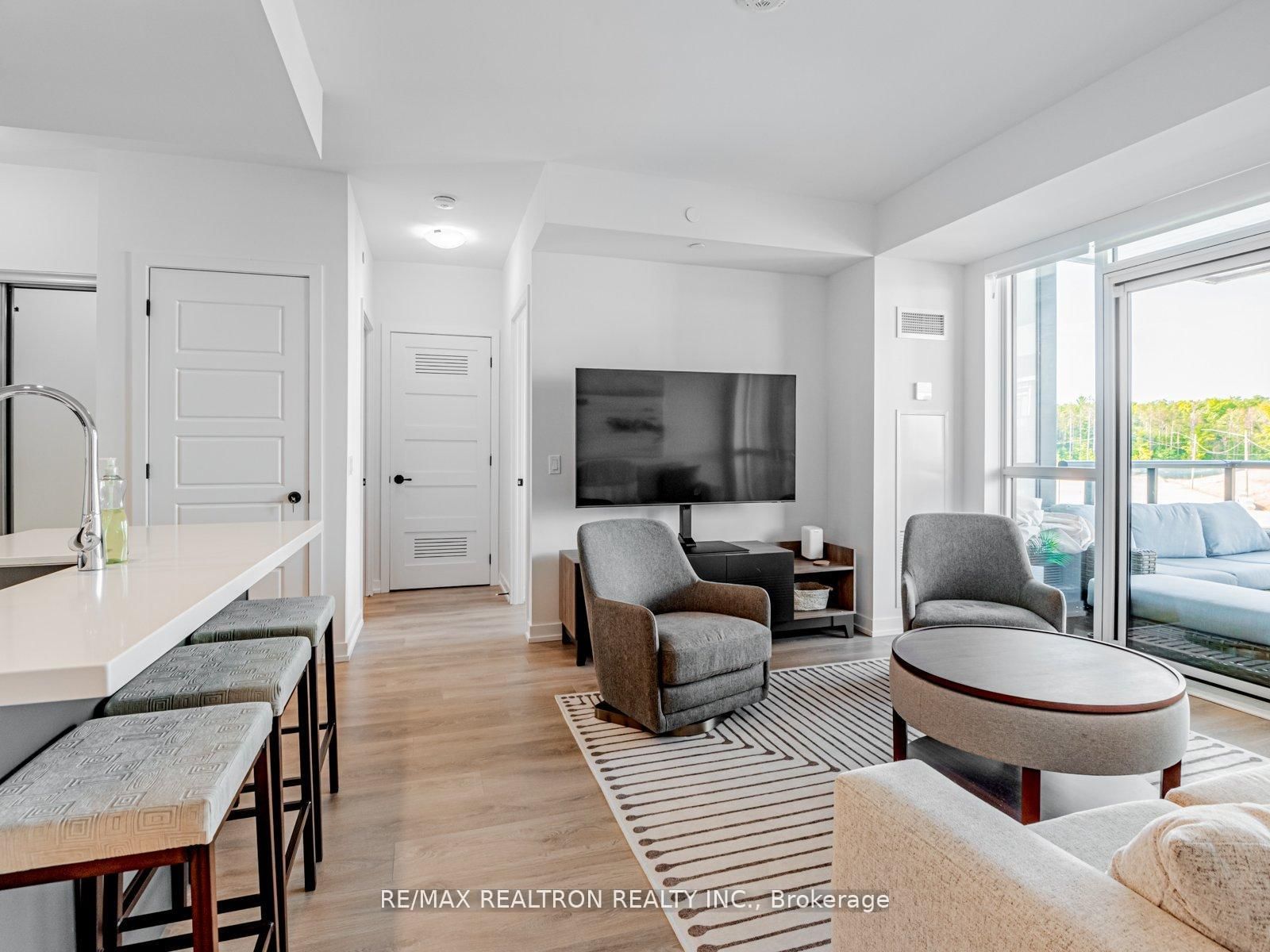 415 Sea Ray Avenue, Unit 354 - Photo 4