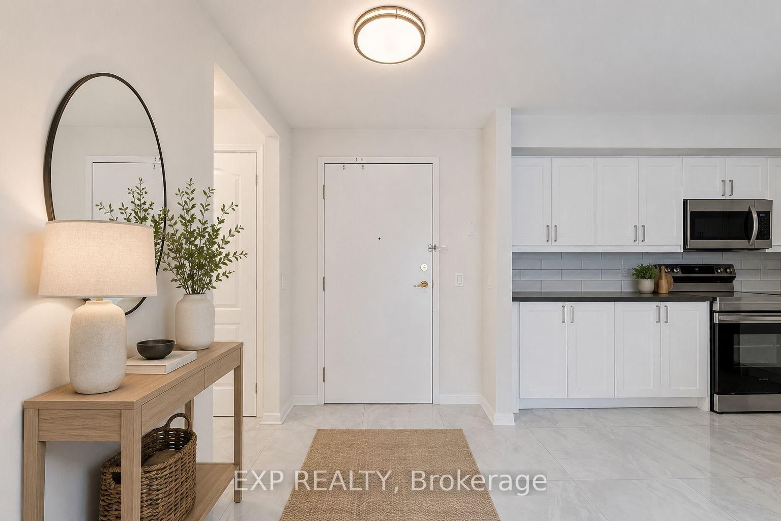 2506 Rutherford Road • #210 • Vaughan, ON photo 7
