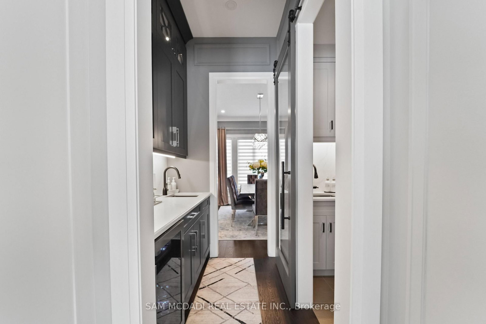 39 Mckeown Street • Essa, ON photo 16