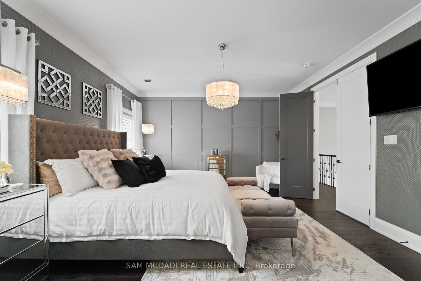 39 Mckeown Street • Essa, ON photo 23