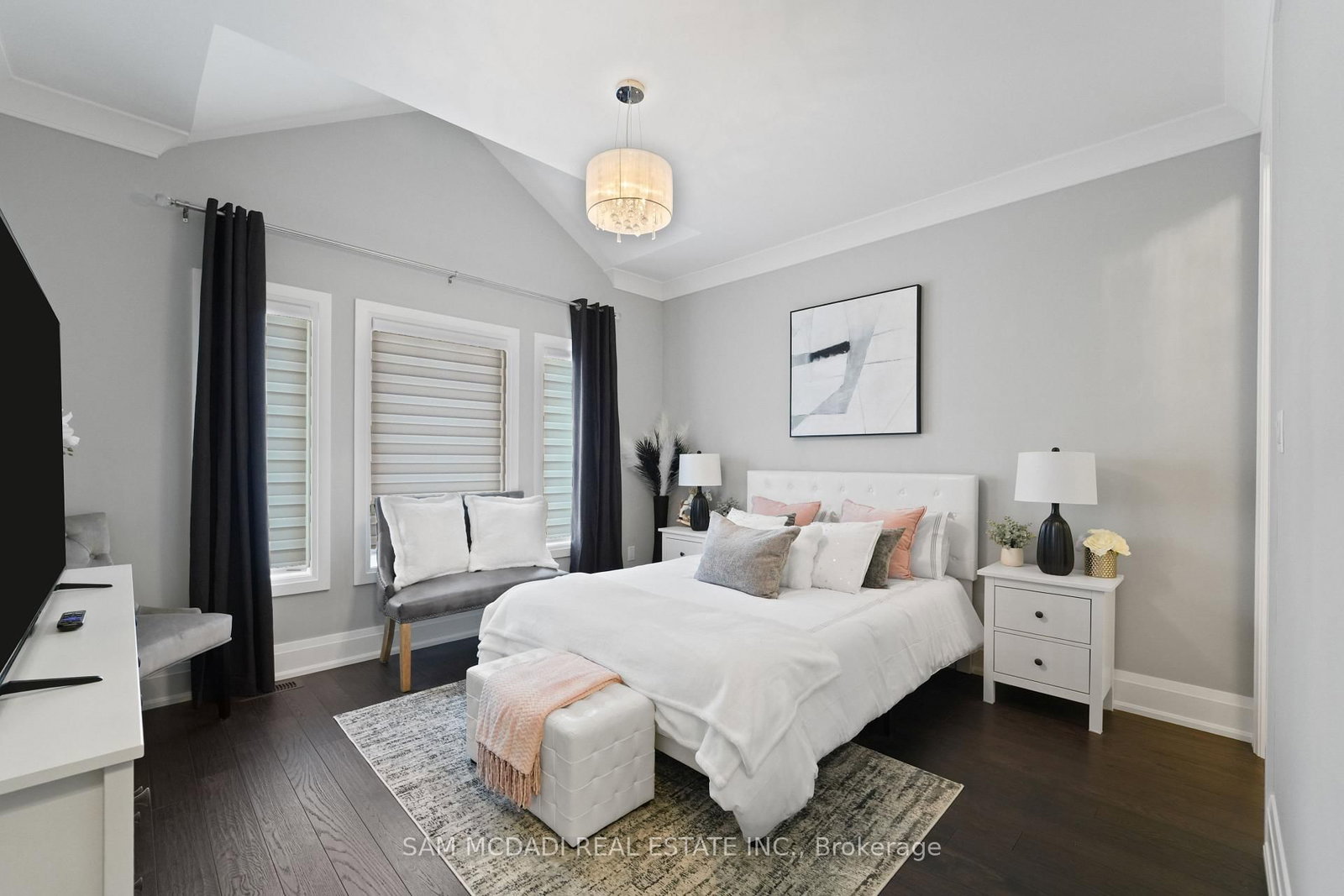 39 Mckeown Street • Essa, ON photo 28