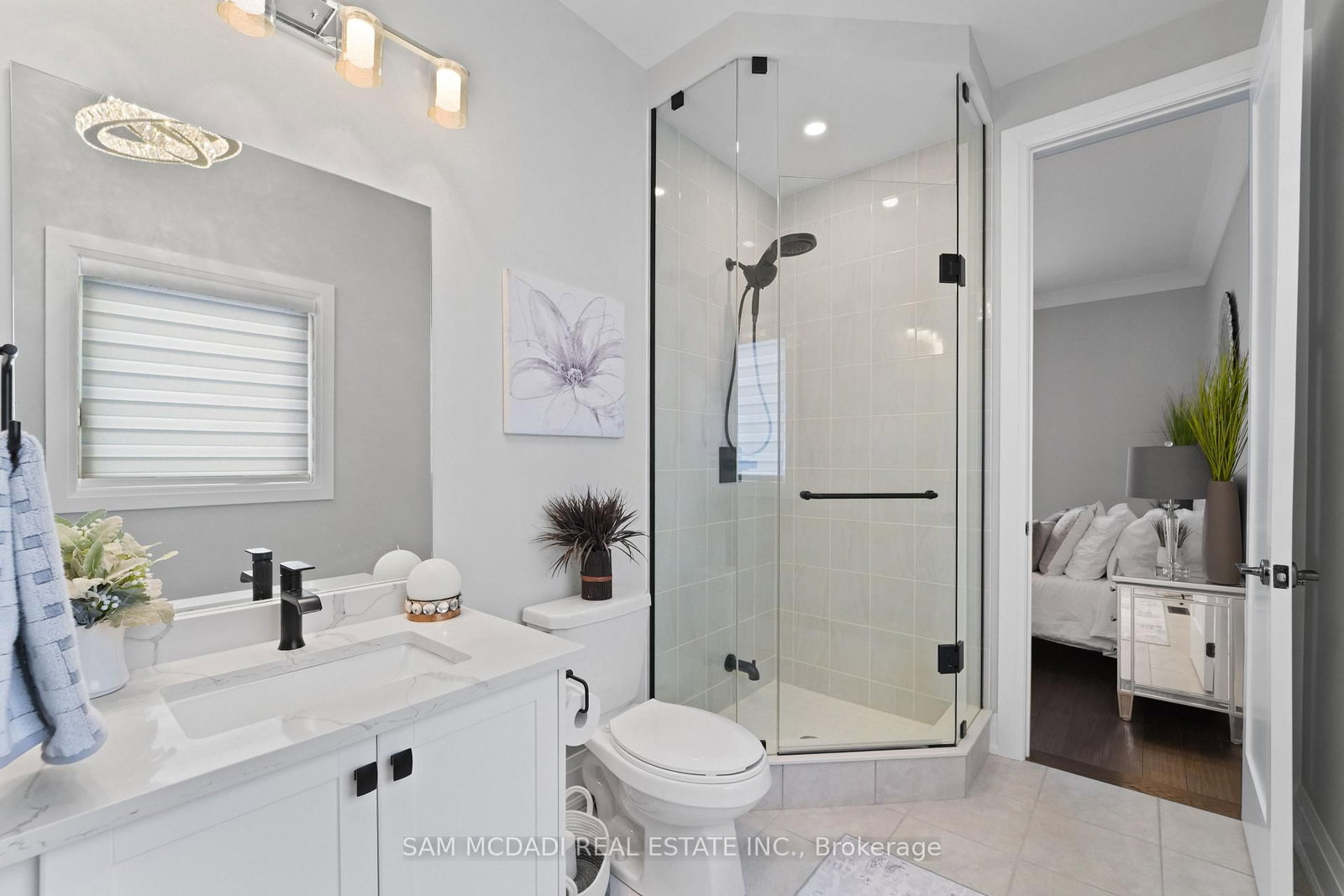 39 Mckeown Street • Essa, ON photo 34