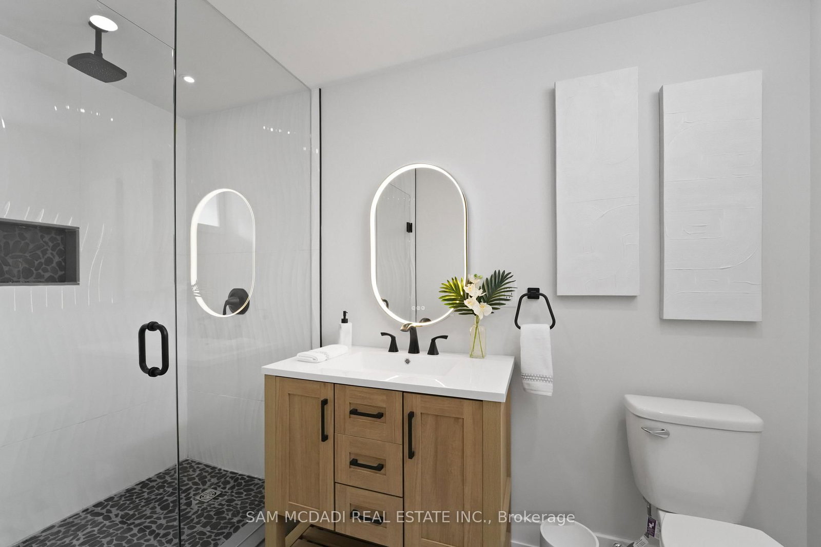 39 Mckeown Street • Essa, ON photo 43