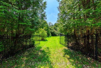 Lot 122 Vambola Avenue