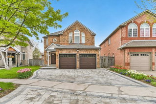 20 Fortune Crescent