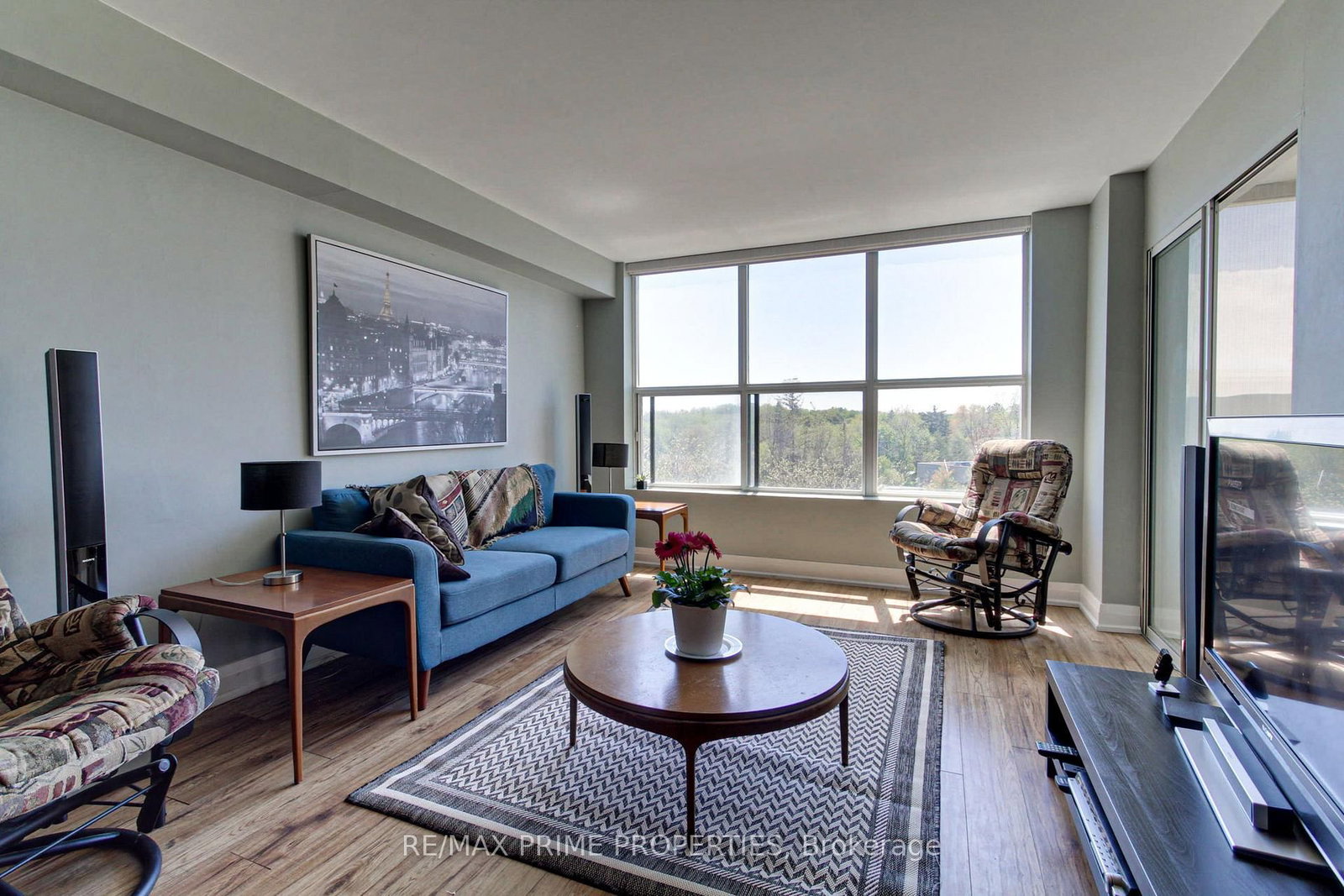 250 Davis Drive • #603 • Newmarket, ON photo 11