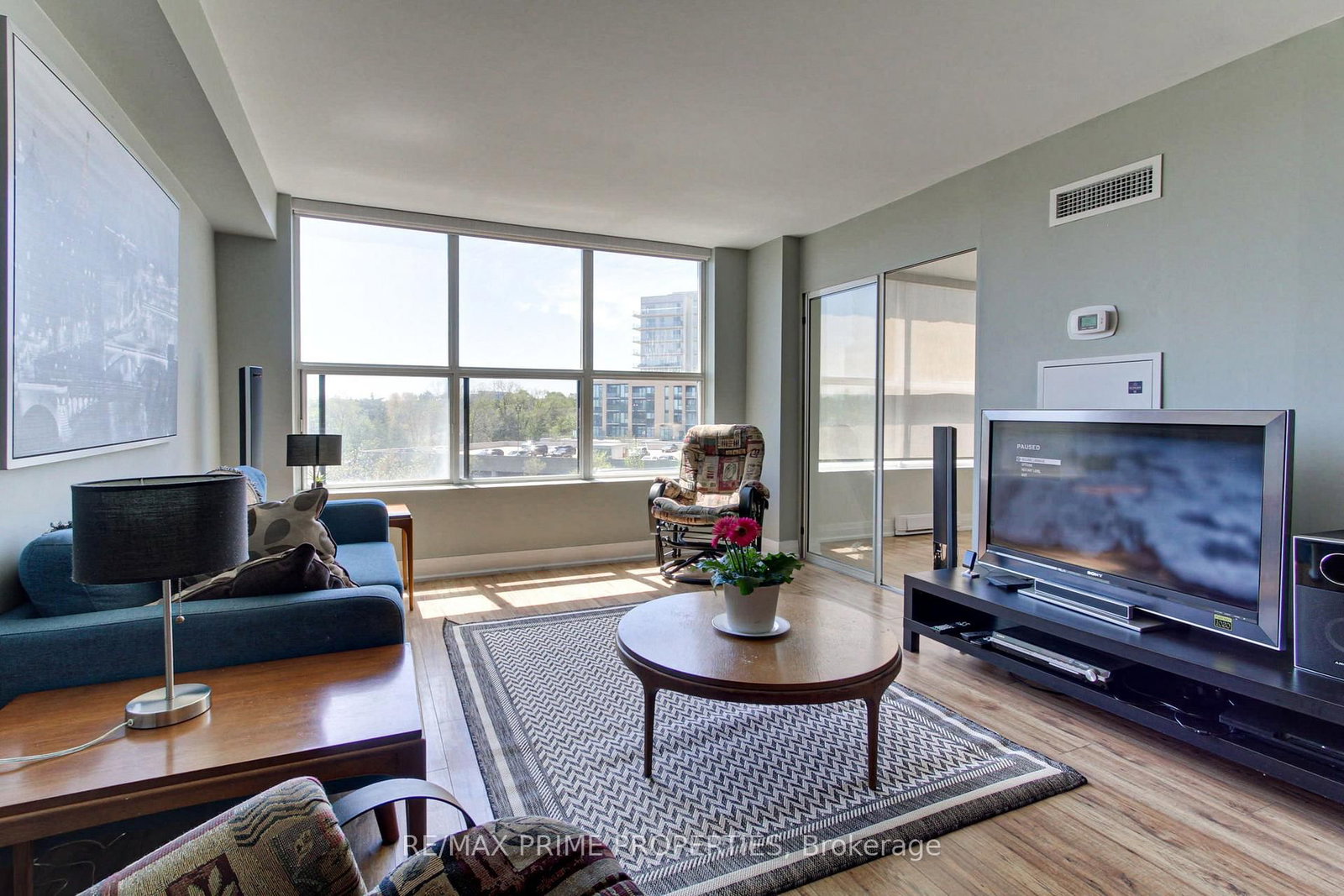 250 Davis Drive • #603 • Newmarket, ON photo 12