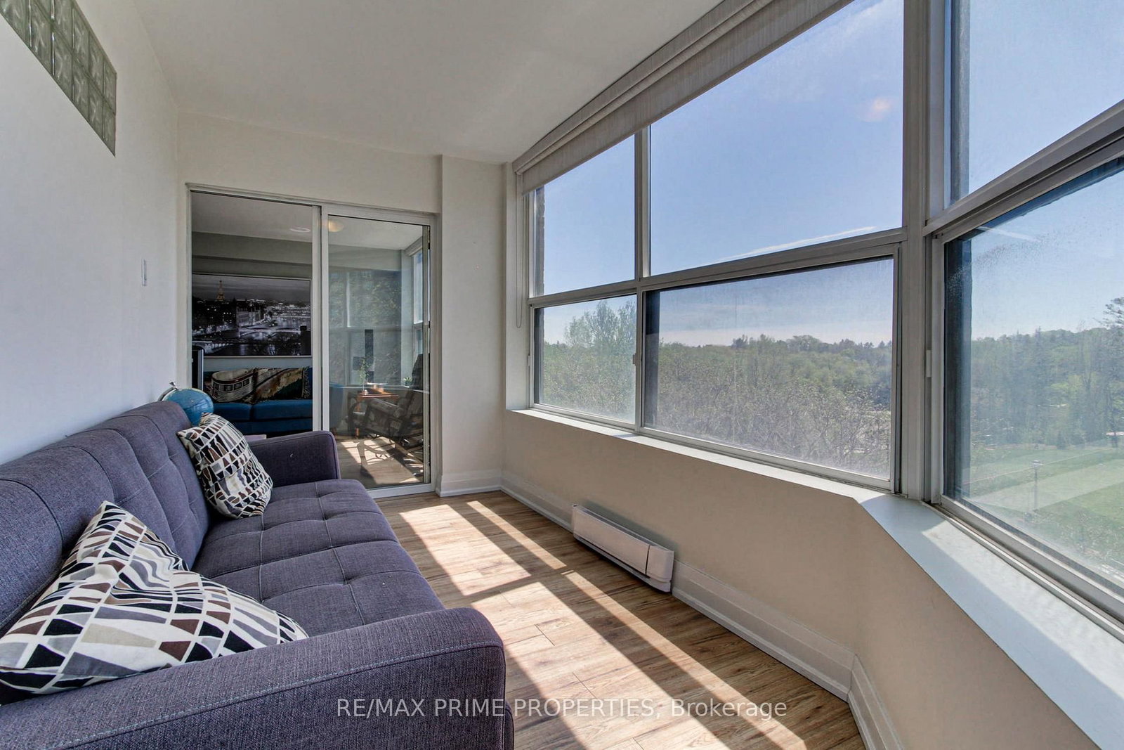 250 Davis Drive • #603 • Newmarket, ON photo 14