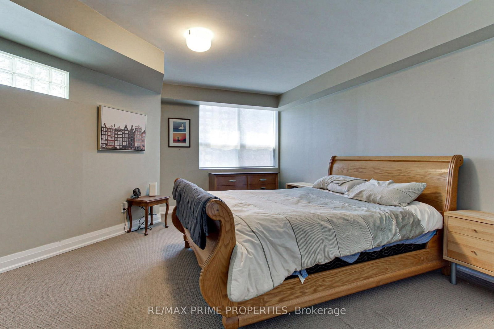 250 Davis Drive • #603 • Newmarket, ON photo 15