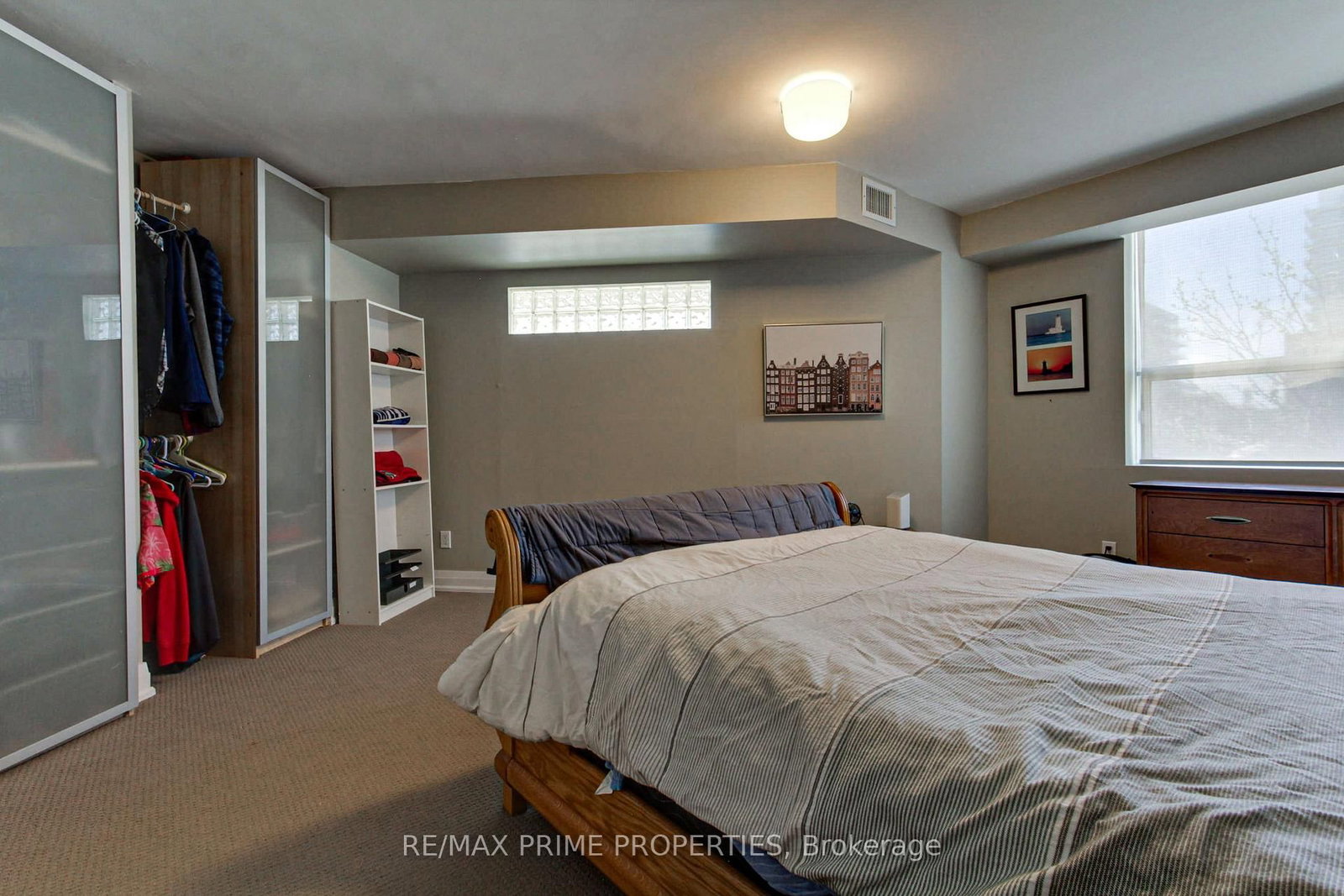 250 Davis Drive • #603 • Newmarket, ON photo 16